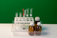 Набор оборудования для ГИА по химии (на одного учащегося) - fgospostavki.ru - Зеленогорск