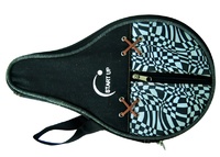 Чехол для ракетки для настольного тенниса - fgospostavki.ru - Зеленогорск