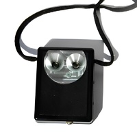 Фонарь ультразвуковой Сонар - fgospostavki.ru - Зеленогорск