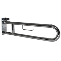 Поручень откидной - fgospostavki.ru - Зеленогорск