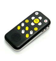 Портативный тифлофлешплеер - fgospostavki.ru - Зеленогорск