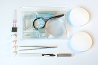 Набор для препарирования - fgospostavki.ru - Зеленогорск