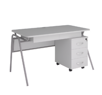 Стол учителя Lore Tau - fgospostavki.ru - Зеленогорск