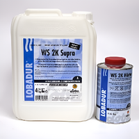 Клей для плитки - fgospostavki.ru - Зеленогорск