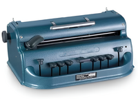 Пишущая машинка - fgospostavki.ru - Зеленогорск