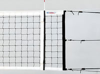 Карманы для антенн - fgospostavki.ru - Зеленогорск