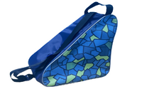 Сумка для коньков и роликов (принт) - fgospostavki.ru - Зеленогорск