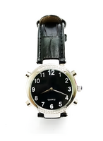 Часы наручные говорящие - fgospostavki.ru - Зеленогорск