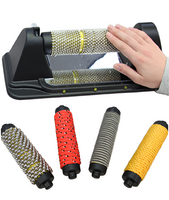 Набор "Текстурированные ролики" - fgospostavki.ru - Зеленогорск