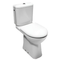 Унитаз для инвалидов - fgospostavki.ru - Зеленогорск