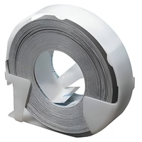 Лента для прибора маркировки предметов - fgospostavki.ru - Зеленогорск