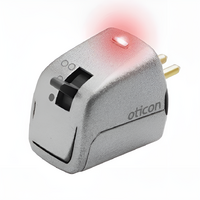 FM-приемник Amigo R5 - fgospostavki.ru - Зеленогорск