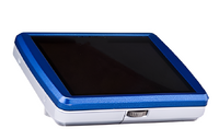 Видеоувеличитель Compact Mini World - fgospostavki.ru - Зеленогорск