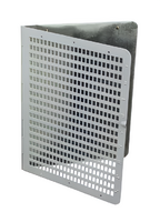 Прибор для письма по Гебольду 18 строк (клетка) - fgospostavki.ru - Зеленогорск