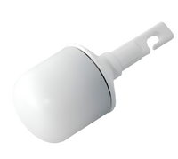 Наконечник вращающийся на крючке - fgospostavki.ru - Зеленогорск