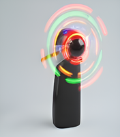 Вентилятор "Фантастик" - fgospostavki.ru - Зеленогорск