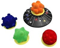 Игра "Текстурированная мелодия"  - fgospostavki.ru - Зеленогорск