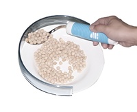 Ограничитель для тарелки - fgospostavki.ru - Зеленогорск