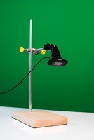 Веб-камера на подвижном штативе - fgospostavki.ru - Зеленогорск