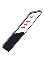 Звуковой определитель света "ЛюмиТэст" - fgospostavki.ru - Зеленогорск