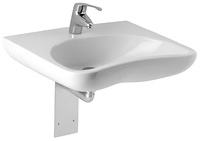 Раковина медицинская для инвалида - fgospostavki.ru - Зеленогорск