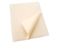 Листы для рисования для планшета для рельефного рисования (100 штук) - fgospostavki.ru - Зеленогорск