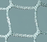 Сетка заградительная (нить 5,0 мм) (100х100мм) - fgospostavki.ru - Зеленогорск