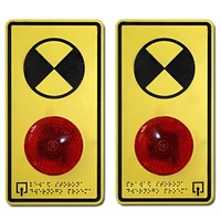 Световые маяки - fgospostavki.ru - Зеленогорск