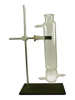 Колонка адсорбционная - fgospostavki.ru - Зеленогорск