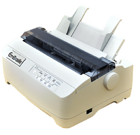 Принтер для печати рельефно-точечным шрифтом Брайля VP EmBraille - fgospostavki.ru - Зеленогорск