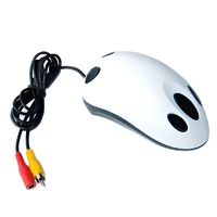 Видеоувеличитель электронный ручной B72 (белый) - fgospostavki.ru - Зеленогорск