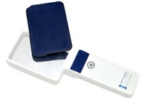 Лупа карманная с подсветкой (3,5х) - fgospostavki.ru - Зеленогорск