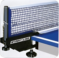 Сетка для настольного тенниса - fgospostavki.ru - Зеленогорск