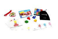 Первые шаги с Нумикон для малышей (3-5 лет) - fgospostavki.ru - Зеленогорск