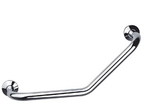 Поручень угловой - fgospostavki.ru - Зеленогорск