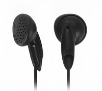 Наушники-вкладыши - fgospostavki.ru - Зеленогорск