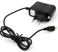 Зарядное устройство для передатчиков Roger - fgospostavki.ru - Зеленогорск