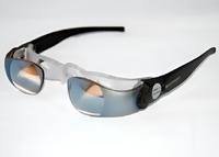 Очки, корректирующие зрение 2.1х - fgospostavki.ru - Зеленогорск