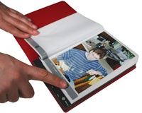 Говорящий фотоальбом - fgospostavki.ru - Зеленогорск