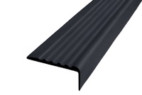 Самоклеящийся угол - fgospostavki.ru - Зеленогорск