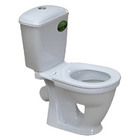 Детский унитаз-компакт - fgospostavki.ru - Зеленогорск