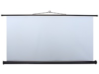 Экран проекционный (антибликовый) 1,5 х 1,5 м. - fgospostavki.ru - Зеленогорск