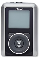 FM-передатчик Amigo T30 - fgospostavki.ru - Зеленогорск