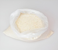 Кварцевый песок к игровому набору "Песочница" (уп. 2 кг) - fgospostavki.ru - Зеленогорск