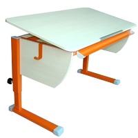 Парта - fgospostavki.ru - Зеленогорск