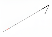 Трость тонкая графит на резьбе 110 сантиметров - fgospostavki.ru - Зеленогорск