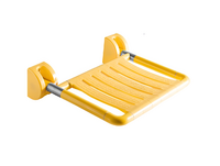 Стульчик для душа Yjl-8885 - fgospostavki.ru - Зеленогорск