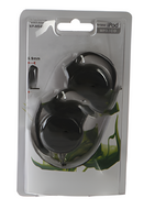 Накладные наушники - fgospostavki.ru - Зеленогорск