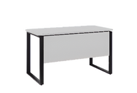 Стол учителя Music - fgospostavki.ru - Зеленогорск