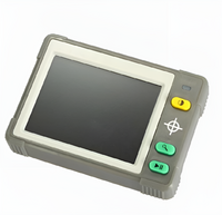 Видеоувеличитель портативный HV-MVC - fgospostavki.ru - Зеленогорск